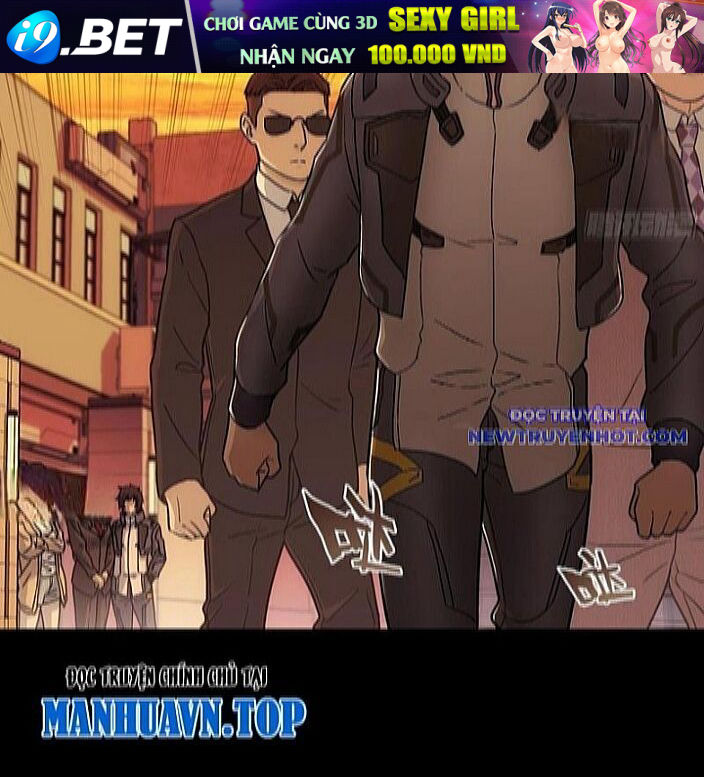 Cương Thiết Khế Ước - Chapter 18 - Page 94