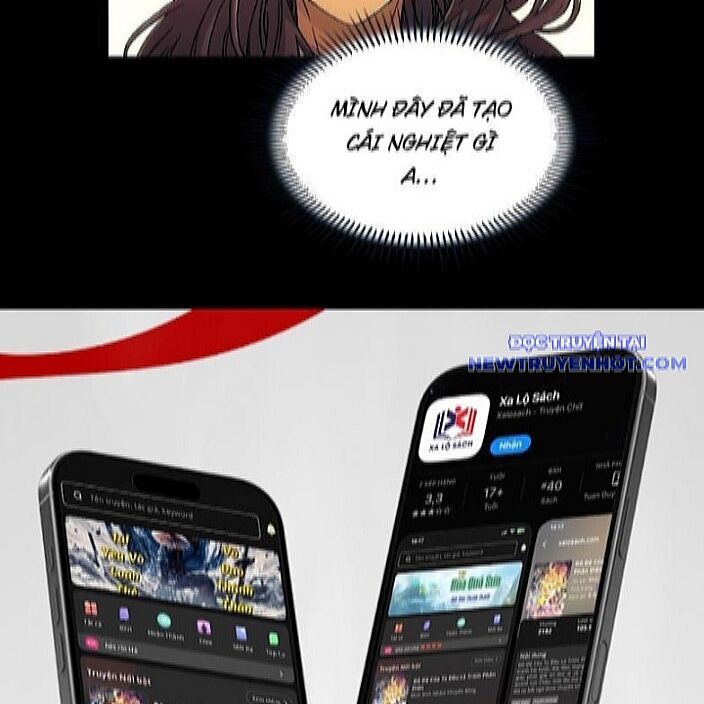 Cương Thiết Khế Ước - Chapter 18 - Page 96