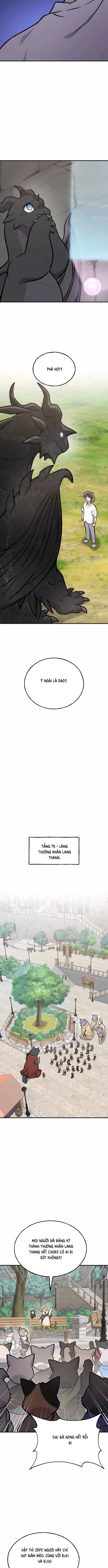 Làm Nông Dân Trong Tòa Tháp Thử Thách - Chapter 93 - Page 12