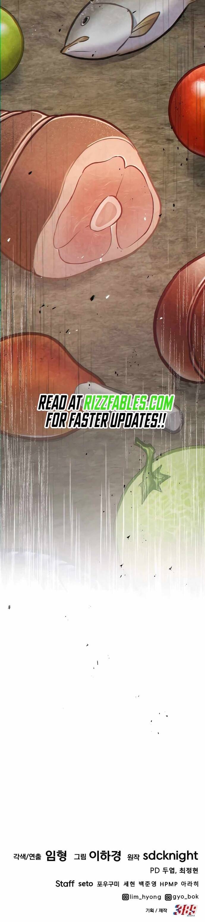 Làm Nông Dân Trong Tòa Tháp Thử Thách - Chapter 93 - Page 22