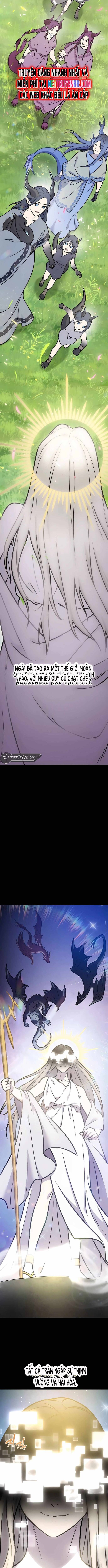 Làm Nông Dân Trong Tòa Tháp Thử Thách - Chapter 93 - Page 3