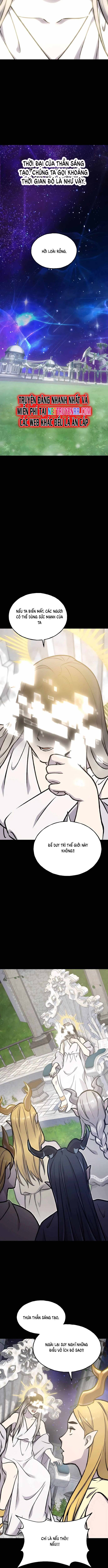 Làm Nông Dân Trong Tòa Tháp Thử Thách - Chapter 93 - Page 4