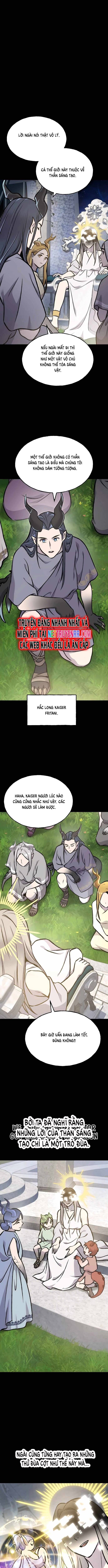 Làm Nông Dân Trong Tòa Tháp Thử Thách - Chapter 93 - Page 5