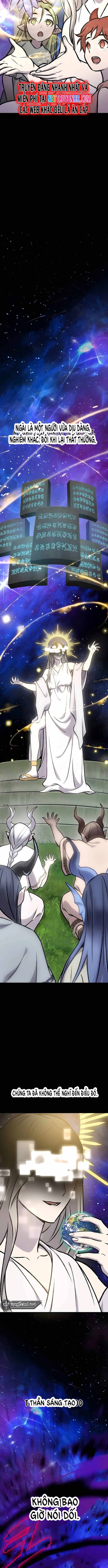 Làm Nông Dân Trong Tòa Tháp Thử Thách - Chapter 93 - Page 6