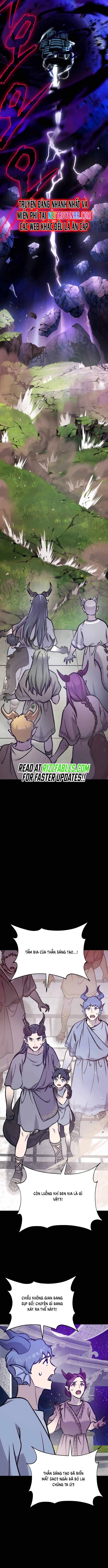 Làm Nông Dân Trong Tòa Tháp Thử Thách - Chapter 93 - Page 7