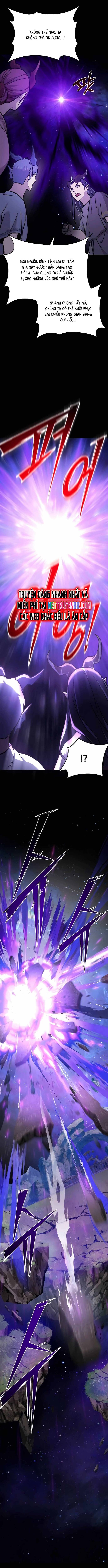 Làm Nông Dân Trong Tòa Tháp Thử Thách - Chapter 93 - Page 8