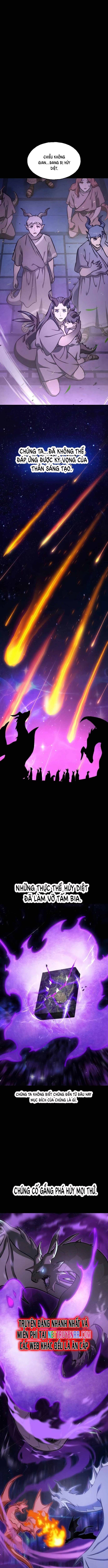 Làm Nông Dân Trong Tòa Tháp Thử Thách - Chapter 93 - Page 9