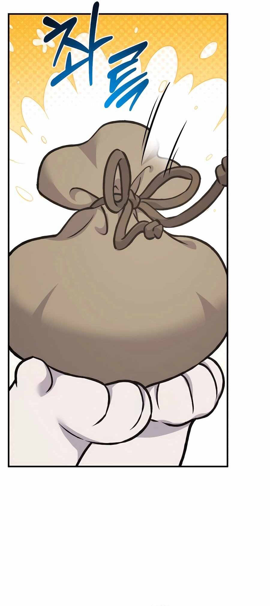 Làm Nông Dân Trong Tòa Tháp Thử Thách - Chapter 94 - Page 10