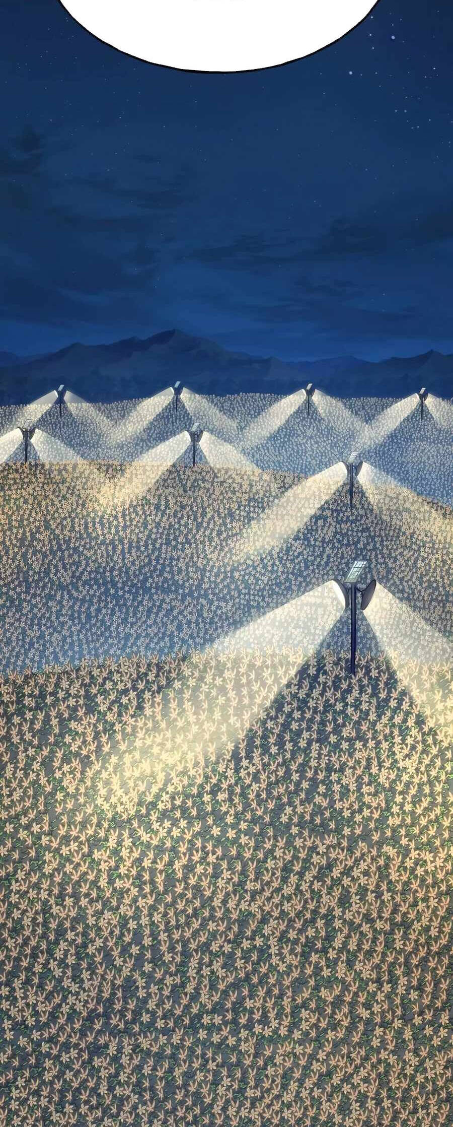 Làm Nông Dân Trong Tòa Tháp Thử Thách - Chapter 94 - Page 100