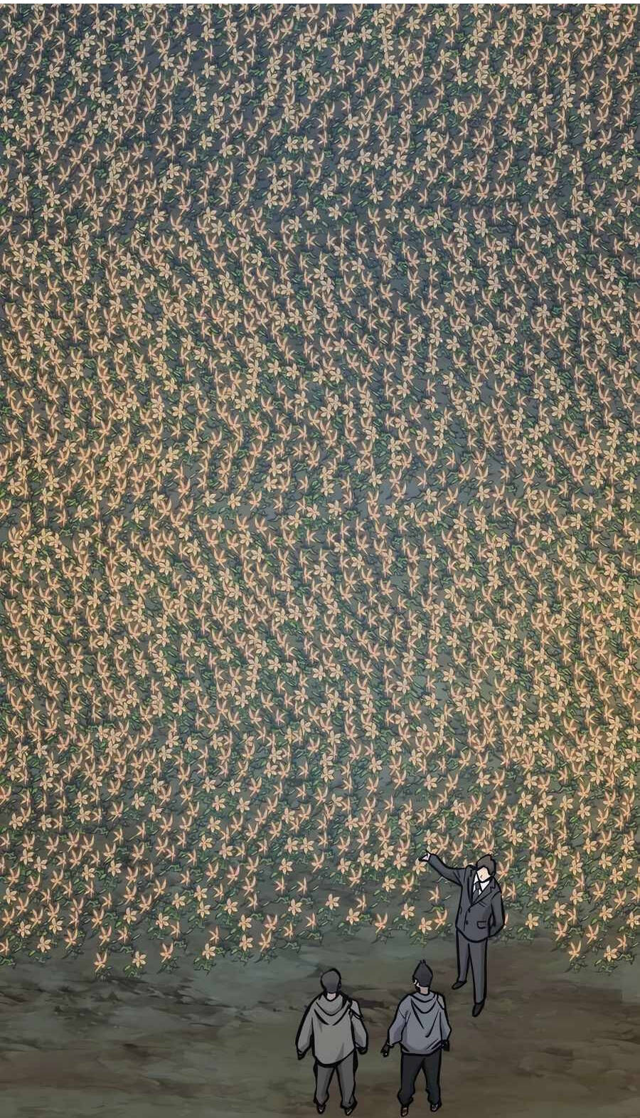 Làm Nông Dân Trong Tòa Tháp Thử Thách - Chapter 94 - Page 101