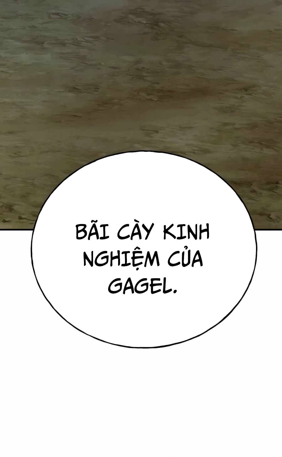 Làm Nông Dân Trong Tòa Tháp Thử Thách - Chapter 94 - Page 102