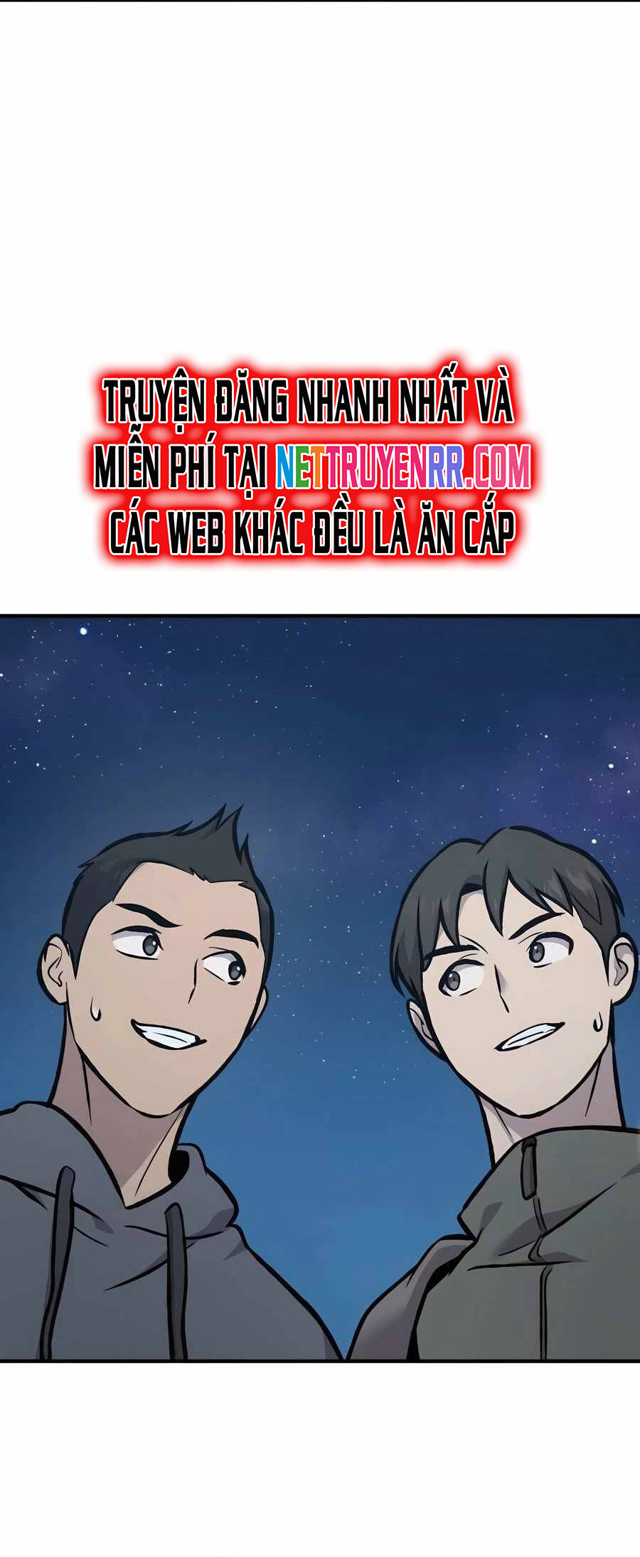 Làm Nông Dân Trong Tòa Tháp Thử Thách - Chapter 94 - Page 107