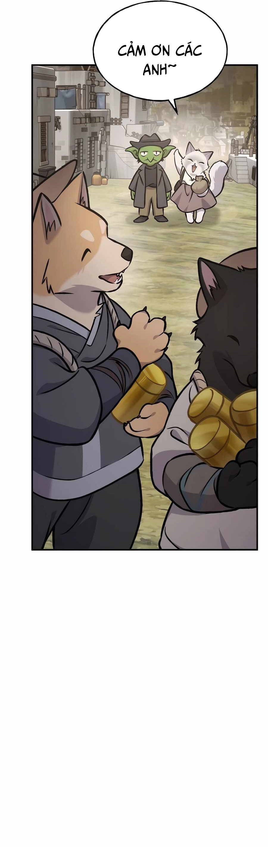 Làm Nông Dân Trong Tòa Tháp Thử Thách - Chapter 94 - Page 11