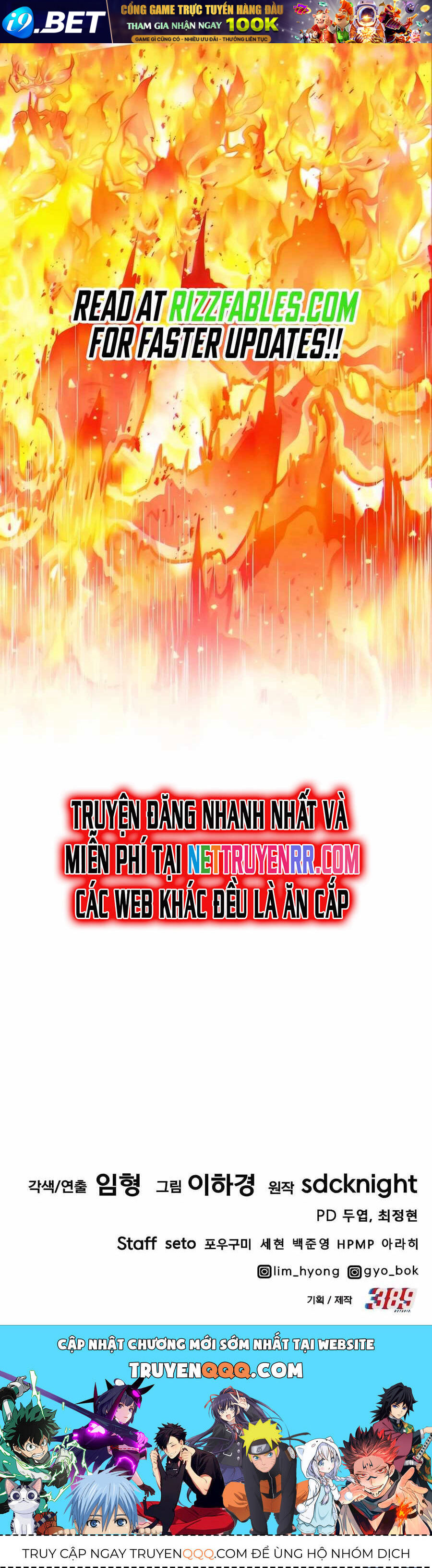 Làm Nông Dân Trong Tòa Tháp Thử Thách - Chapter 94 - Page 112