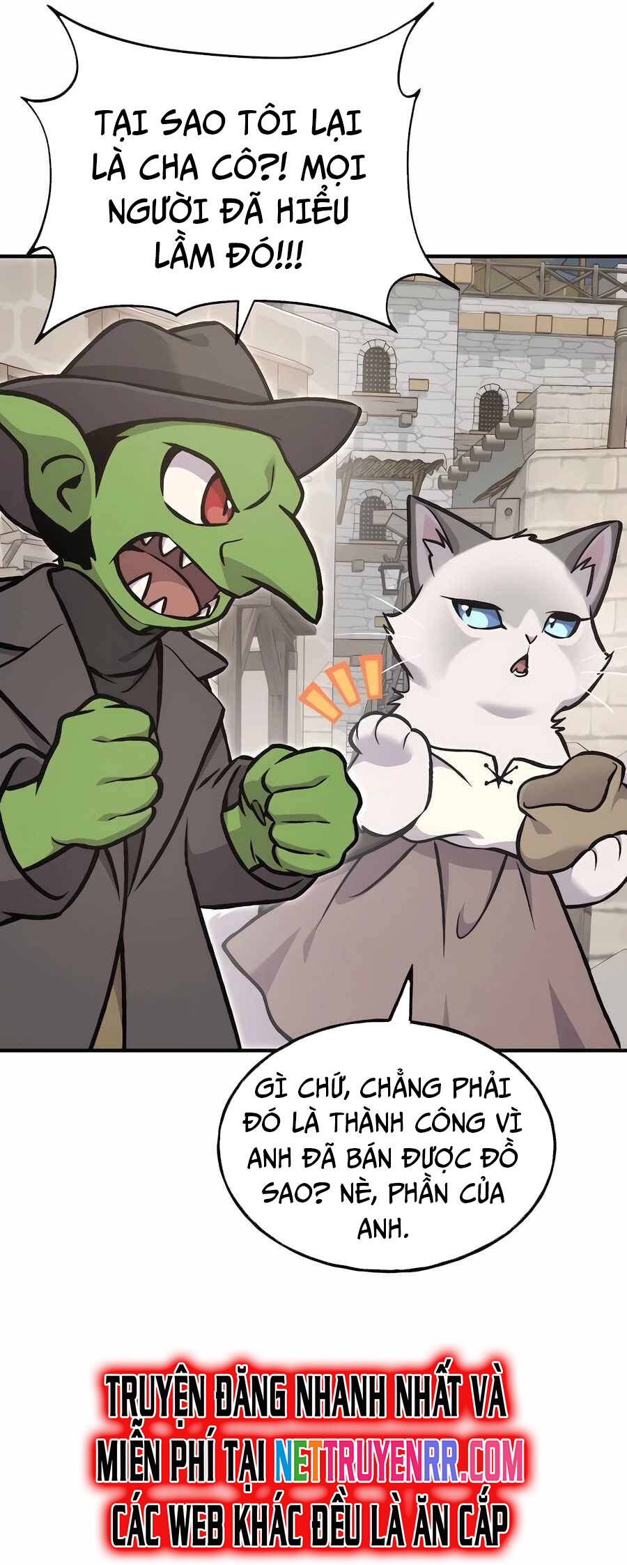 Làm Nông Dân Trong Tòa Tháp Thử Thách - Chapter 94 - Page 12