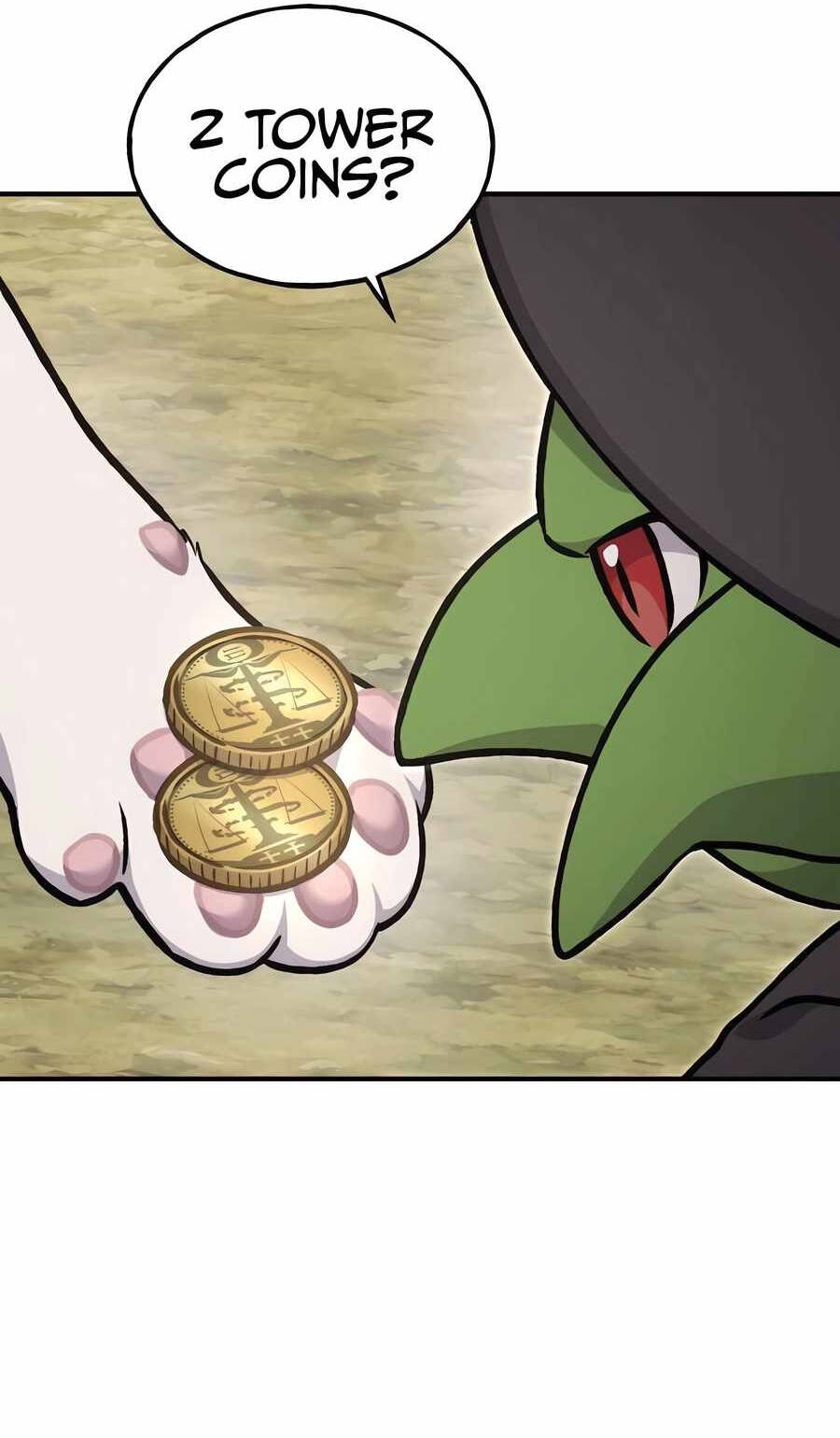 Làm Nông Dân Trong Tòa Tháp Thử Thách - Chapter 94 - Page 13