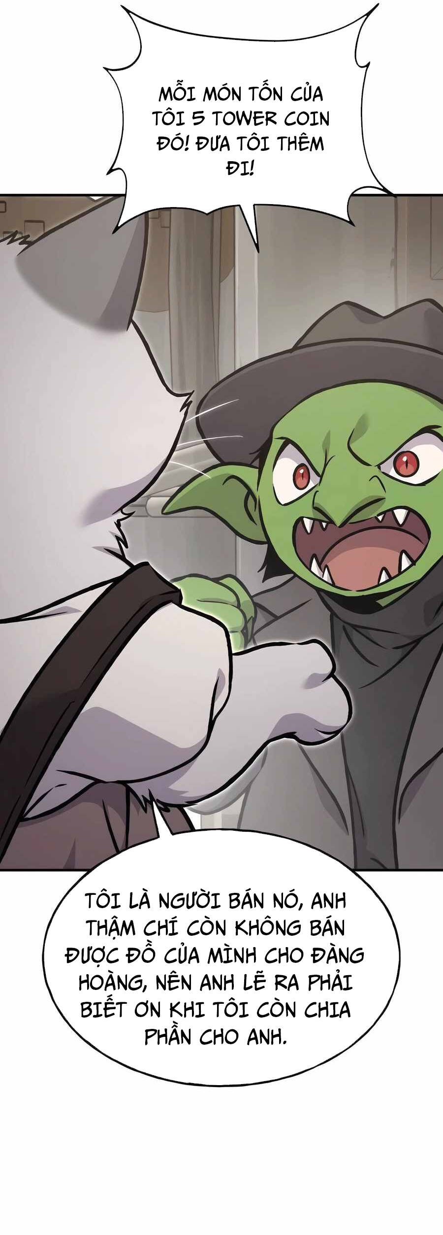Làm Nông Dân Trong Tòa Tháp Thử Thách - Chapter 94 - Page 14