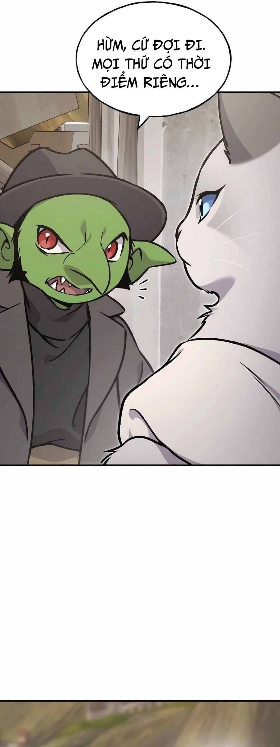 Làm Nông Dân Trong Tòa Tháp Thử Thách - Chapter 94 - Page 16