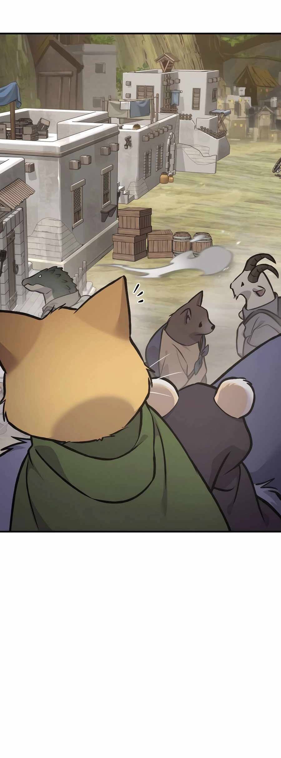 Làm Nông Dân Trong Tòa Tháp Thử Thách - Chapter 94 - Page 18