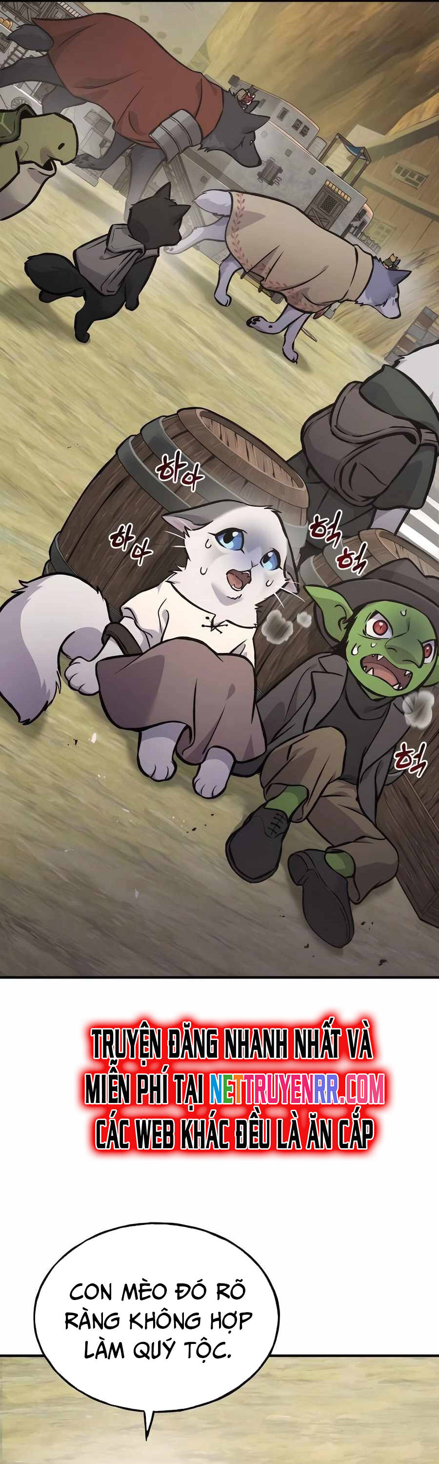 Làm Nông Dân Trong Tòa Tháp Thử Thách - Chapter 94 - Page 20