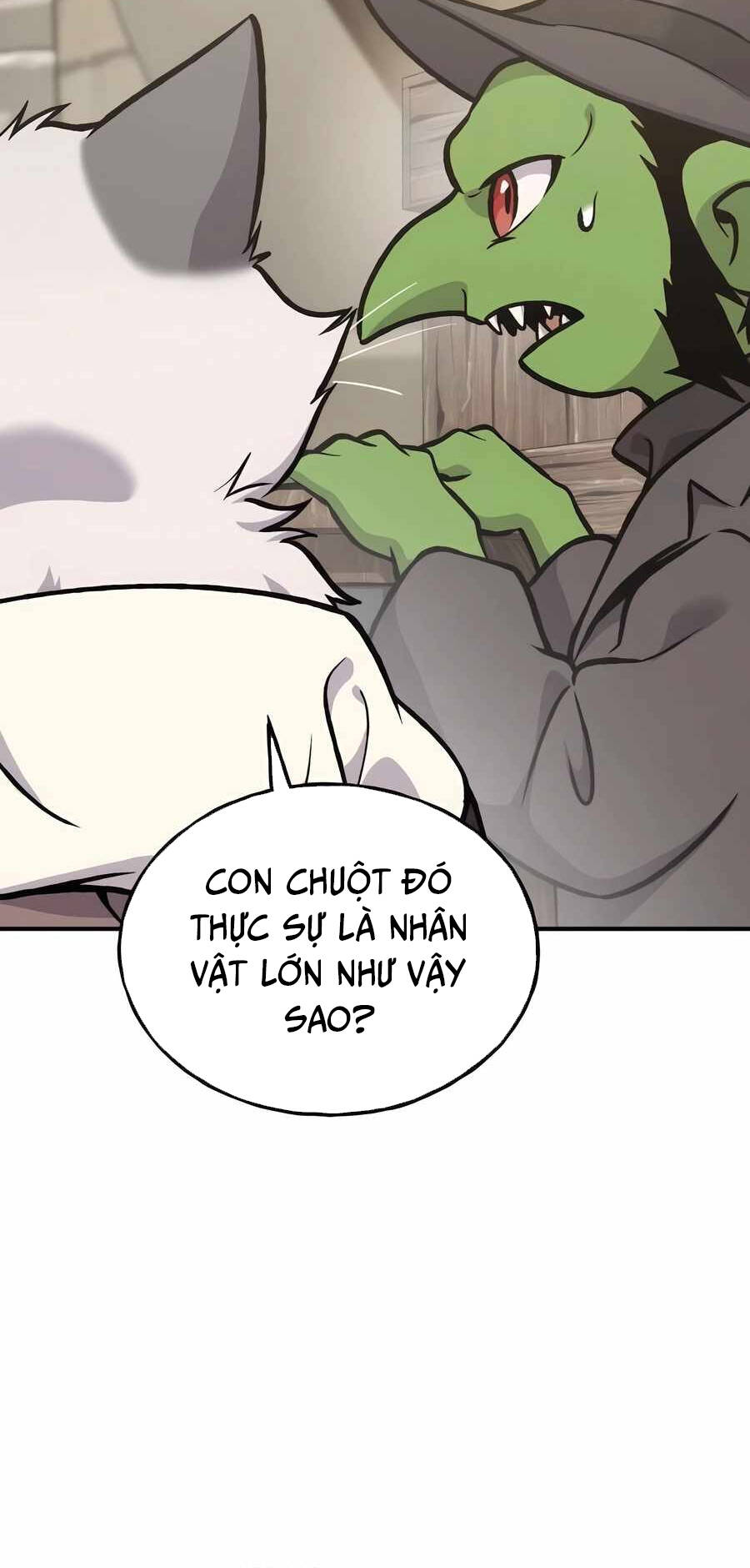 Làm Nông Dân Trong Tòa Tháp Thử Thách - Chapter 94 - Page 22