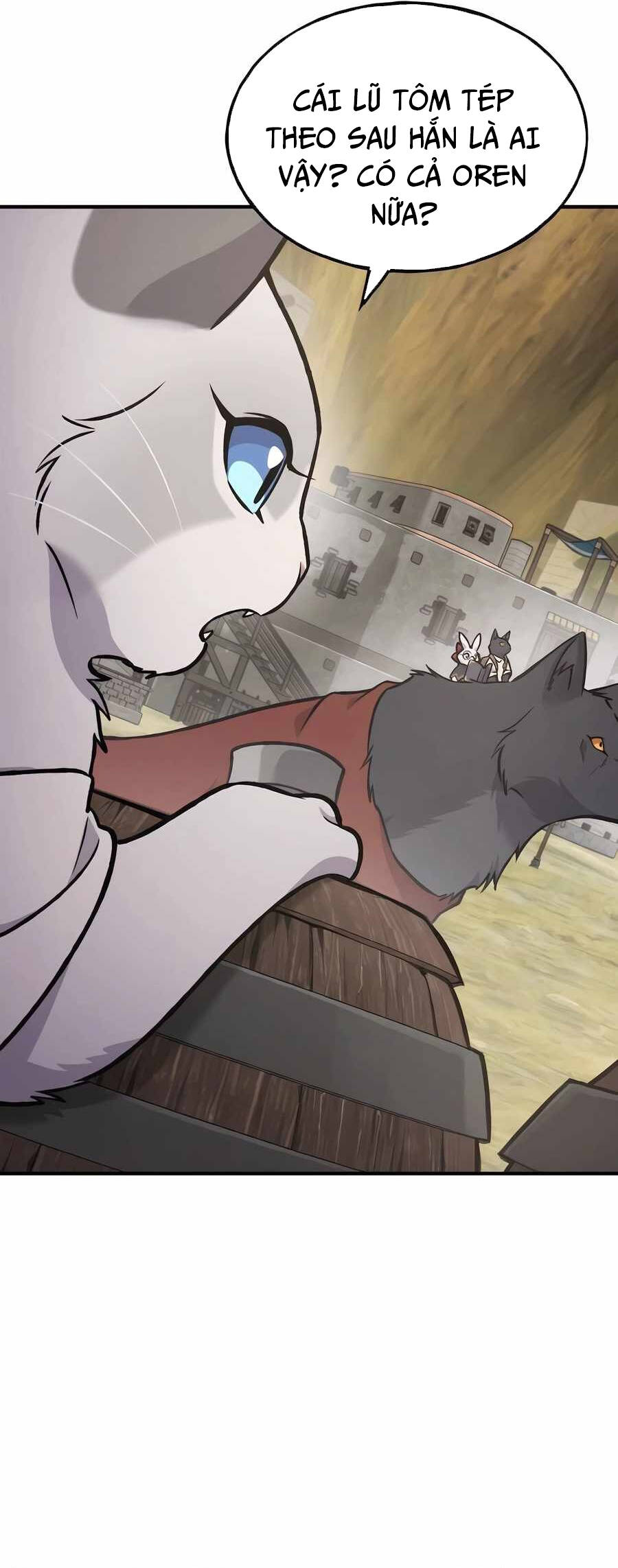 Làm Nông Dân Trong Tòa Tháp Thử Thách - Chapter 94 - Page 24