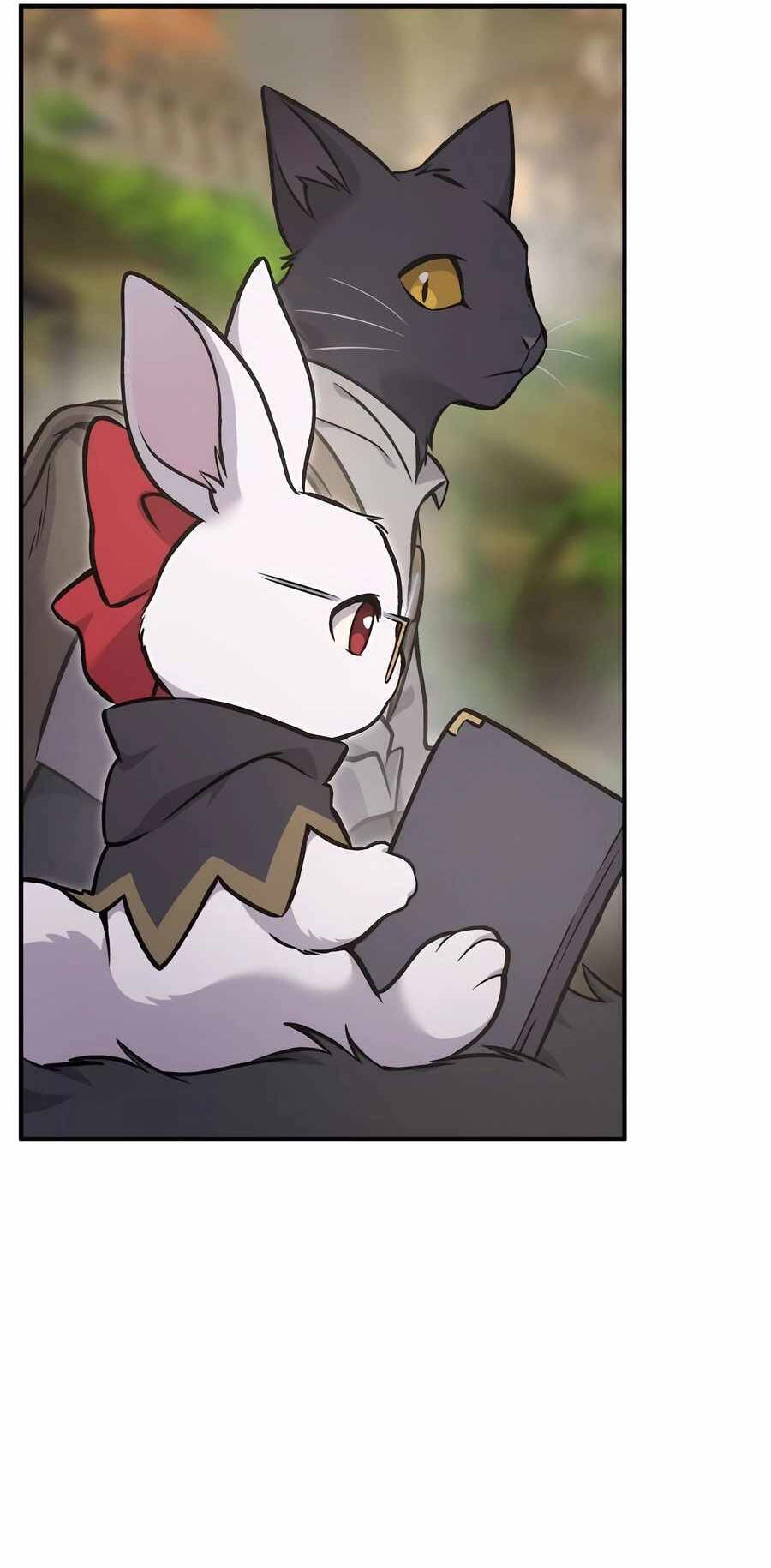 Làm Nông Dân Trong Tòa Tháp Thử Thách - Chapter 94 - Page 25