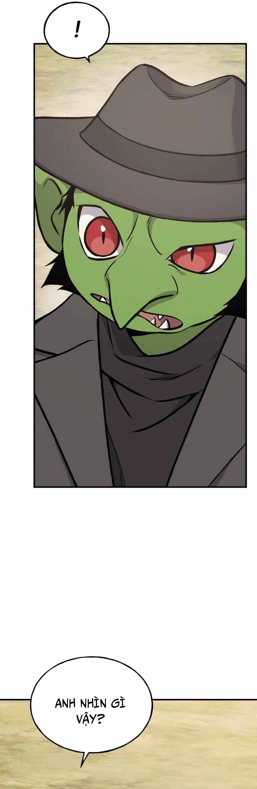 Làm Nông Dân Trong Tòa Tháp Thử Thách - Chapter 94 - Page 26