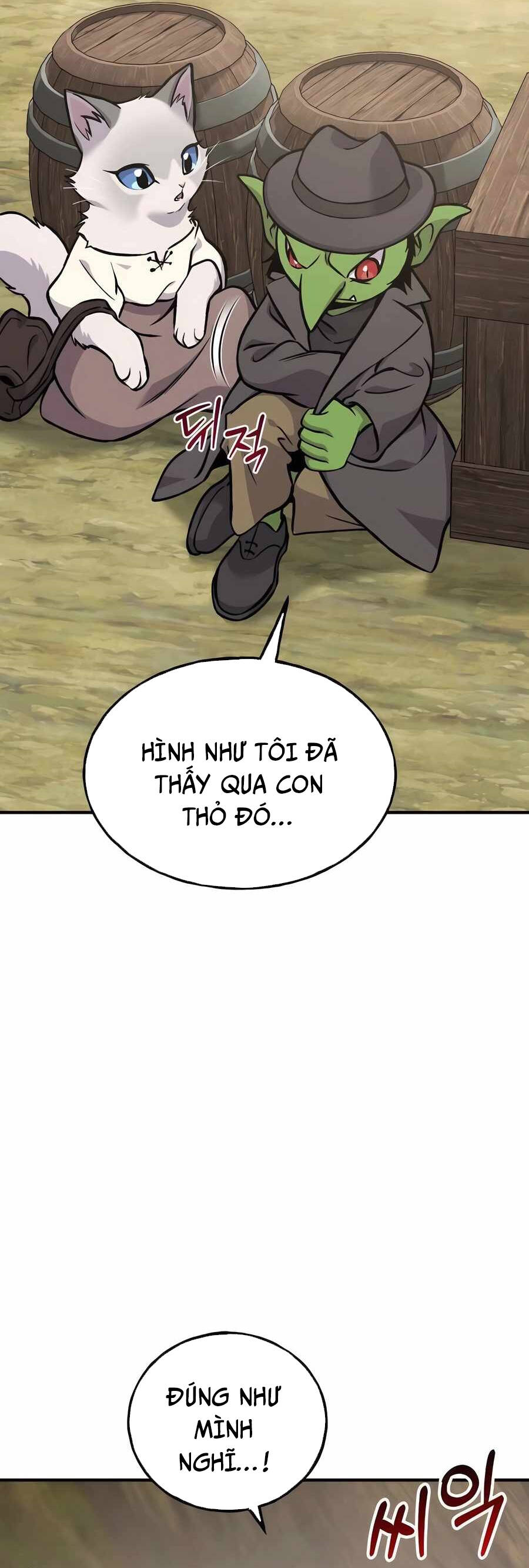 Làm Nông Dân Trong Tòa Tháp Thử Thách - Chapter 94 - Page 27