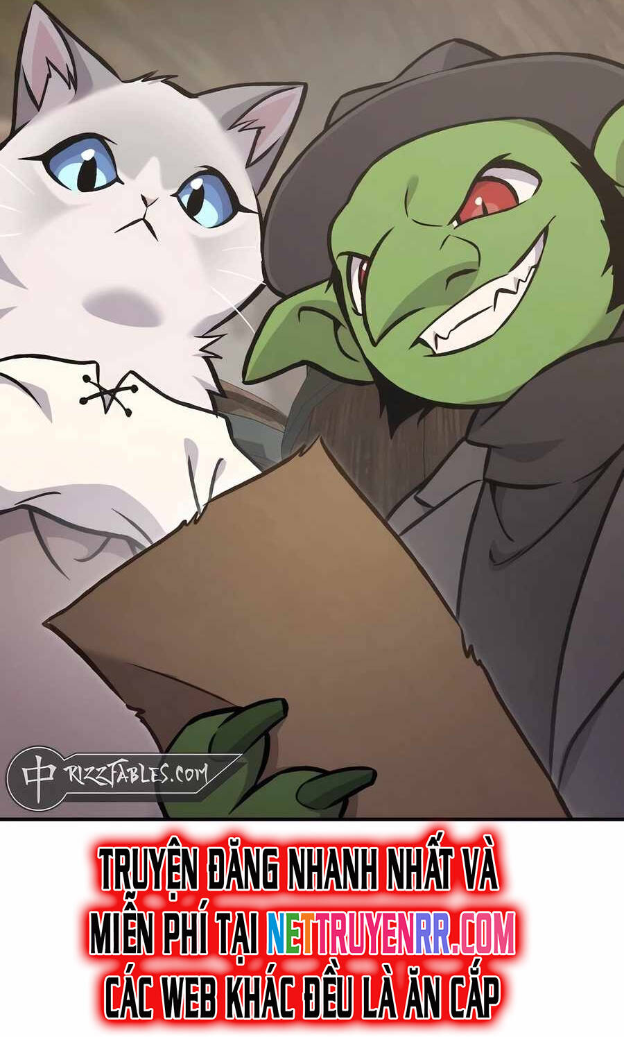 Làm Nông Dân Trong Tòa Tháp Thử Thách - Chapter 94 - Page 28