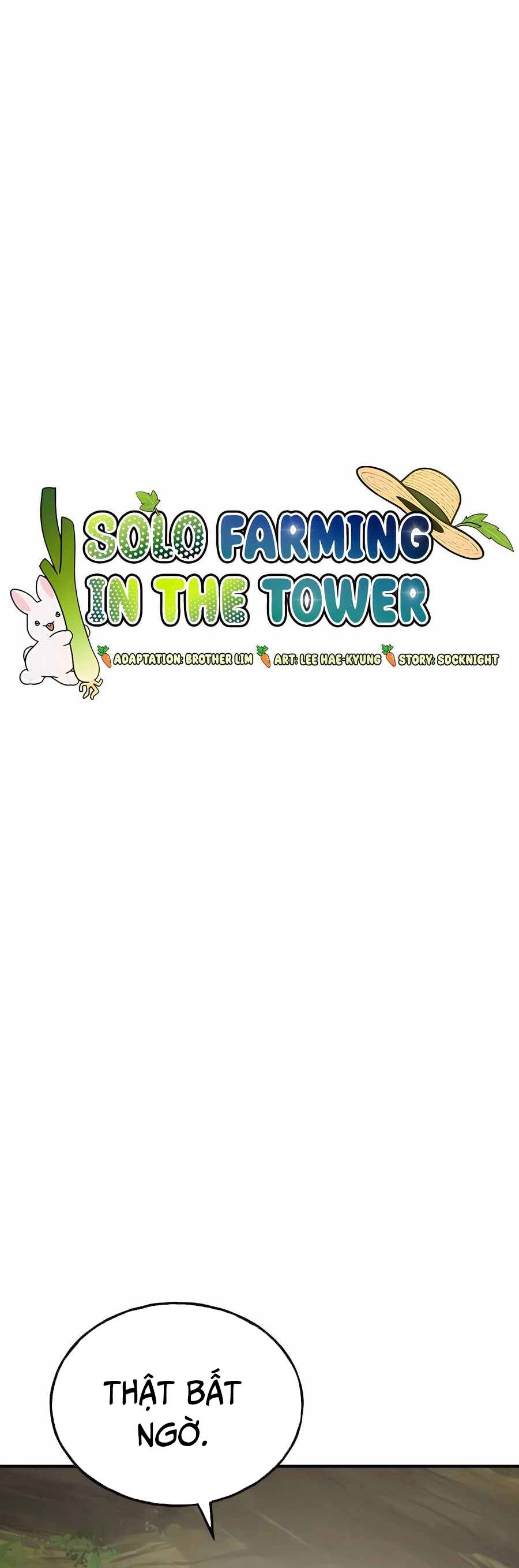 Làm Nông Dân Trong Tòa Tháp Thử Thách - Chapter 94 - Page 30