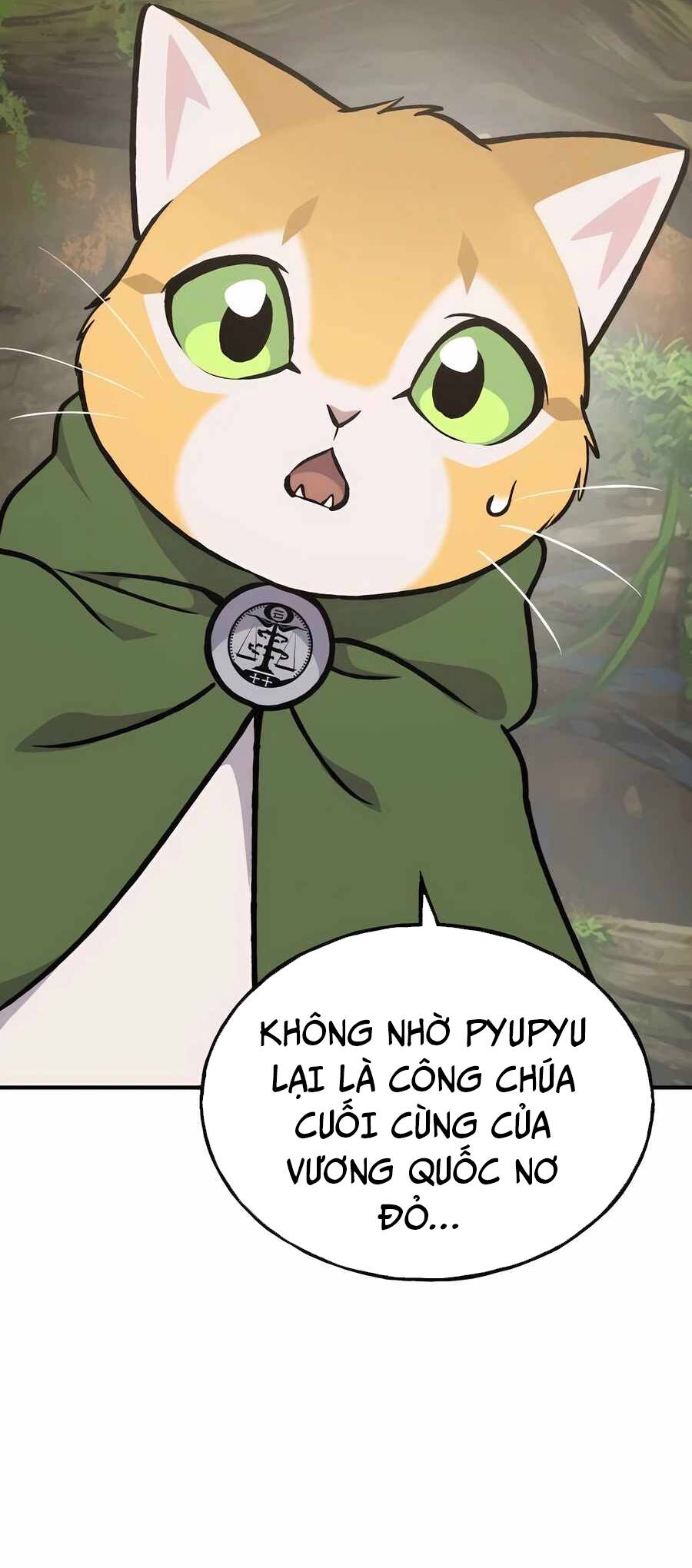 Làm Nông Dân Trong Tòa Tháp Thử Thách - Chapter 94 - Page 31