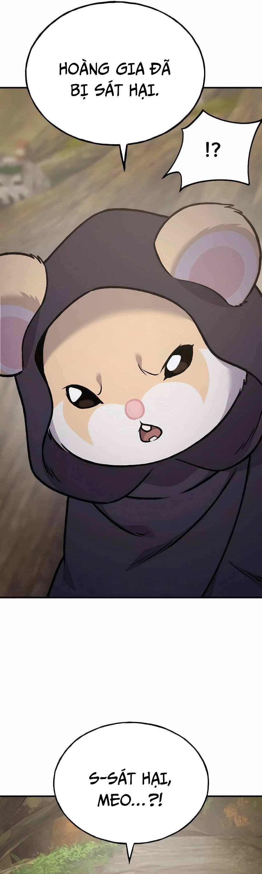 Làm Nông Dân Trong Tòa Tháp Thử Thách - Chapter 94 - Page 34