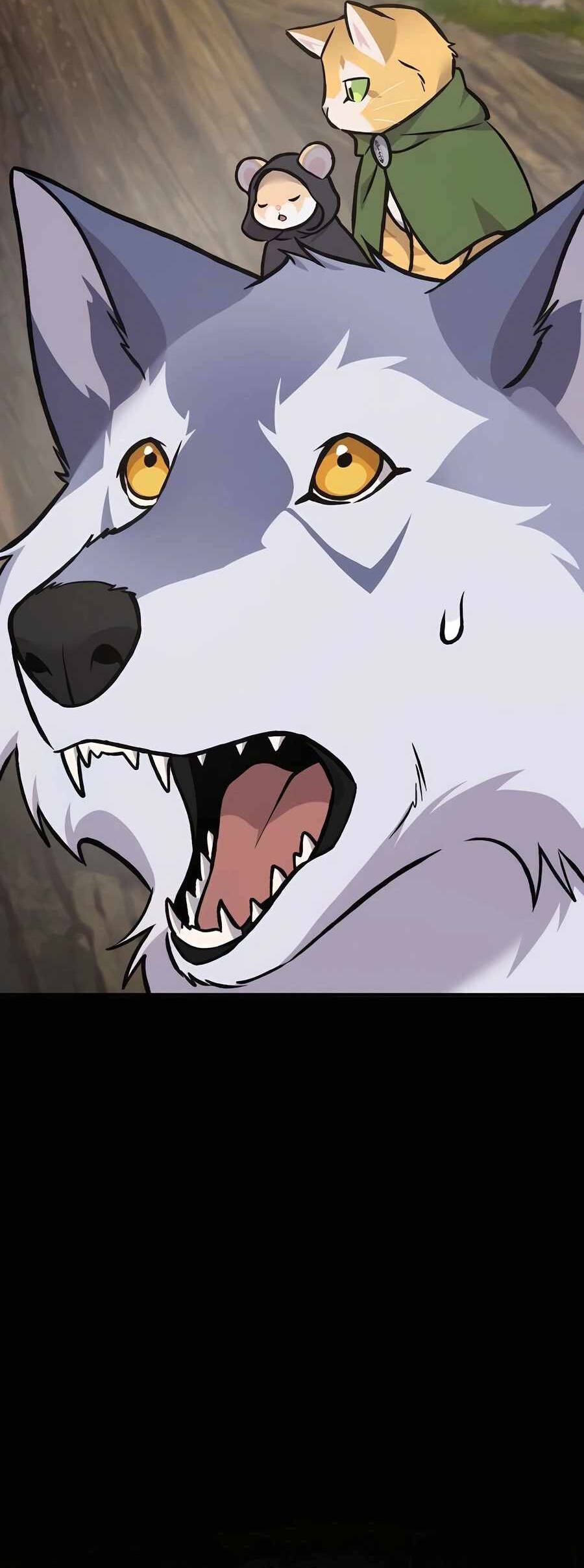 Làm Nông Dân Trong Tòa Tháp Thử Thách - Chapter 94 - Page 36