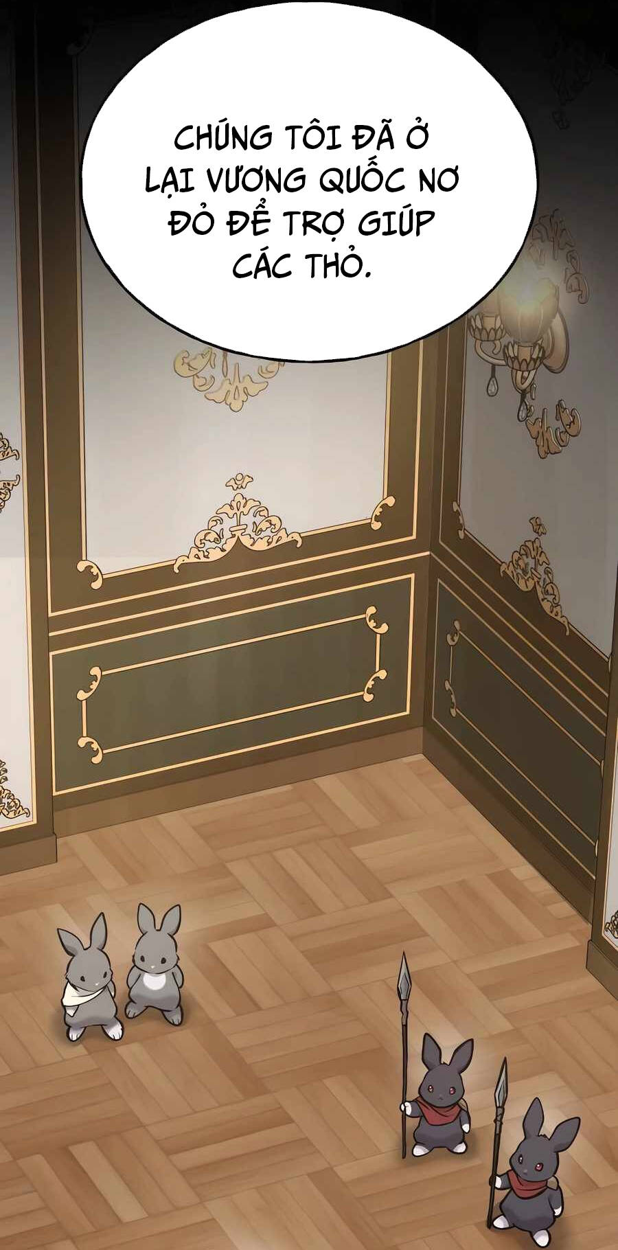 Làm Nông Dân Trong Tòa Tháp Thử Thách - Chapter 94 - Page 37