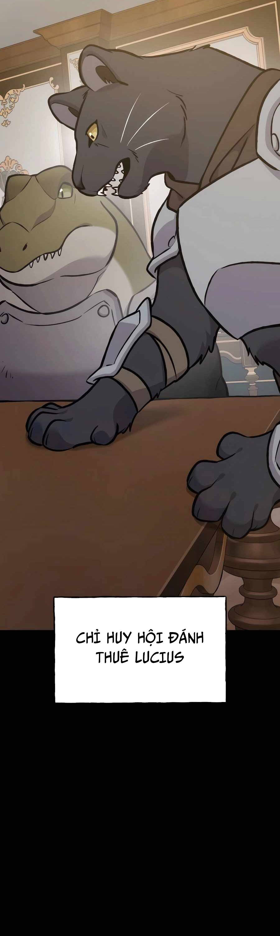 Làm Nông Dân Trong Tòa Tháp Thử Thách - Chapter 94 - Page 39