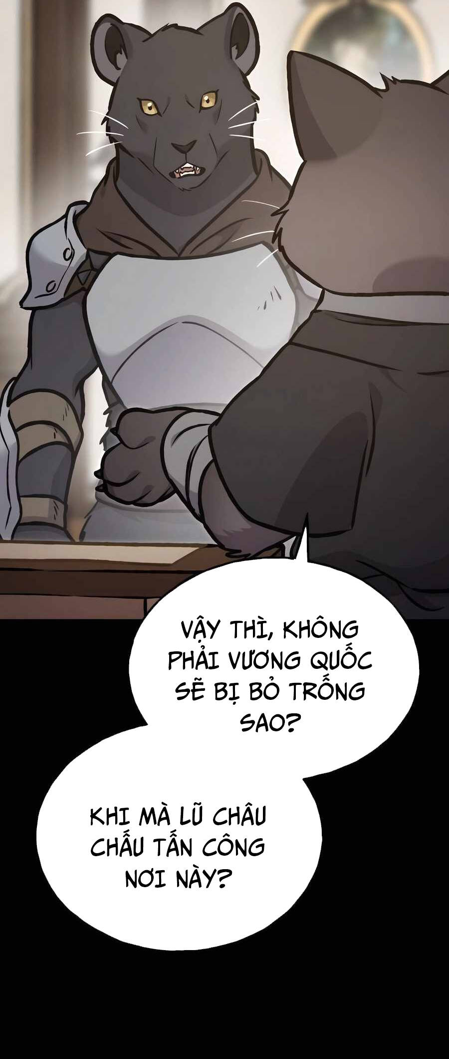 Làm Nông Dân Trong Tòa Tháp Thử Thách - Chapter 94 - Page 41