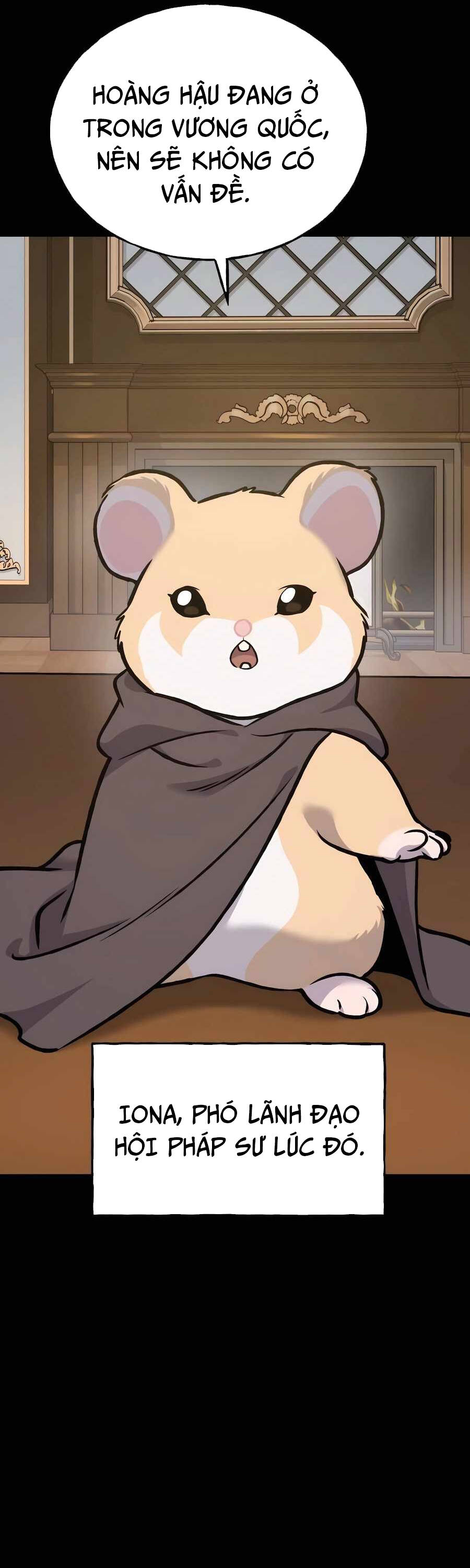 Làm Nông Dân Trong Tòa Tháp Thử Thách - Chapter 94 - Page 42