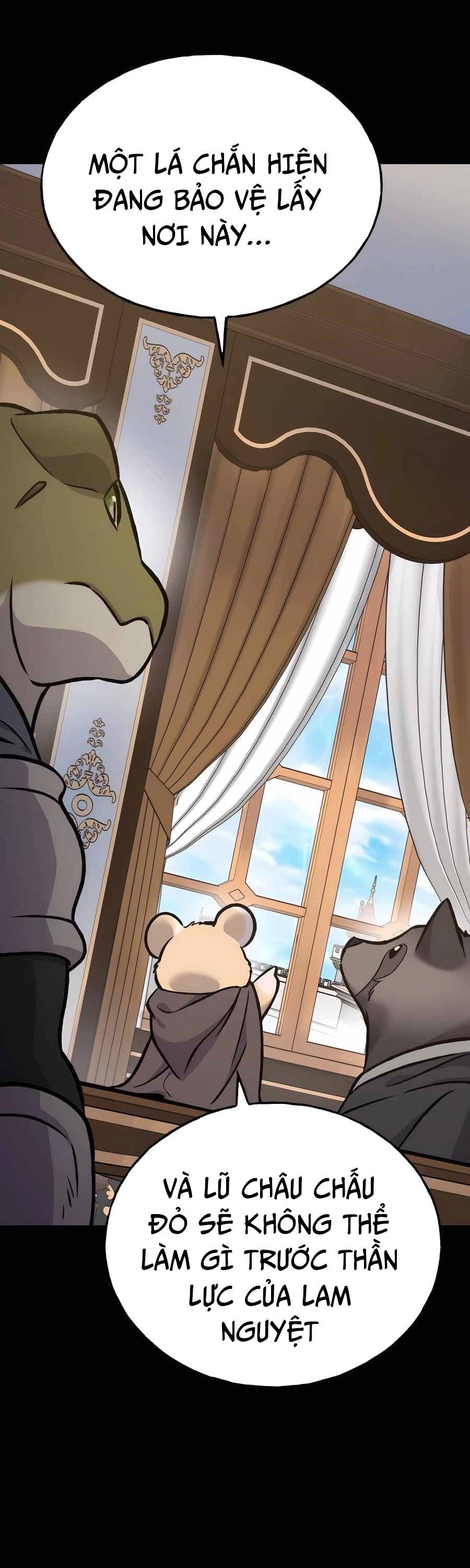 Làm Nông Dân Trong Tòa Tháp Thử Thách - Chapter 94 - Page 43