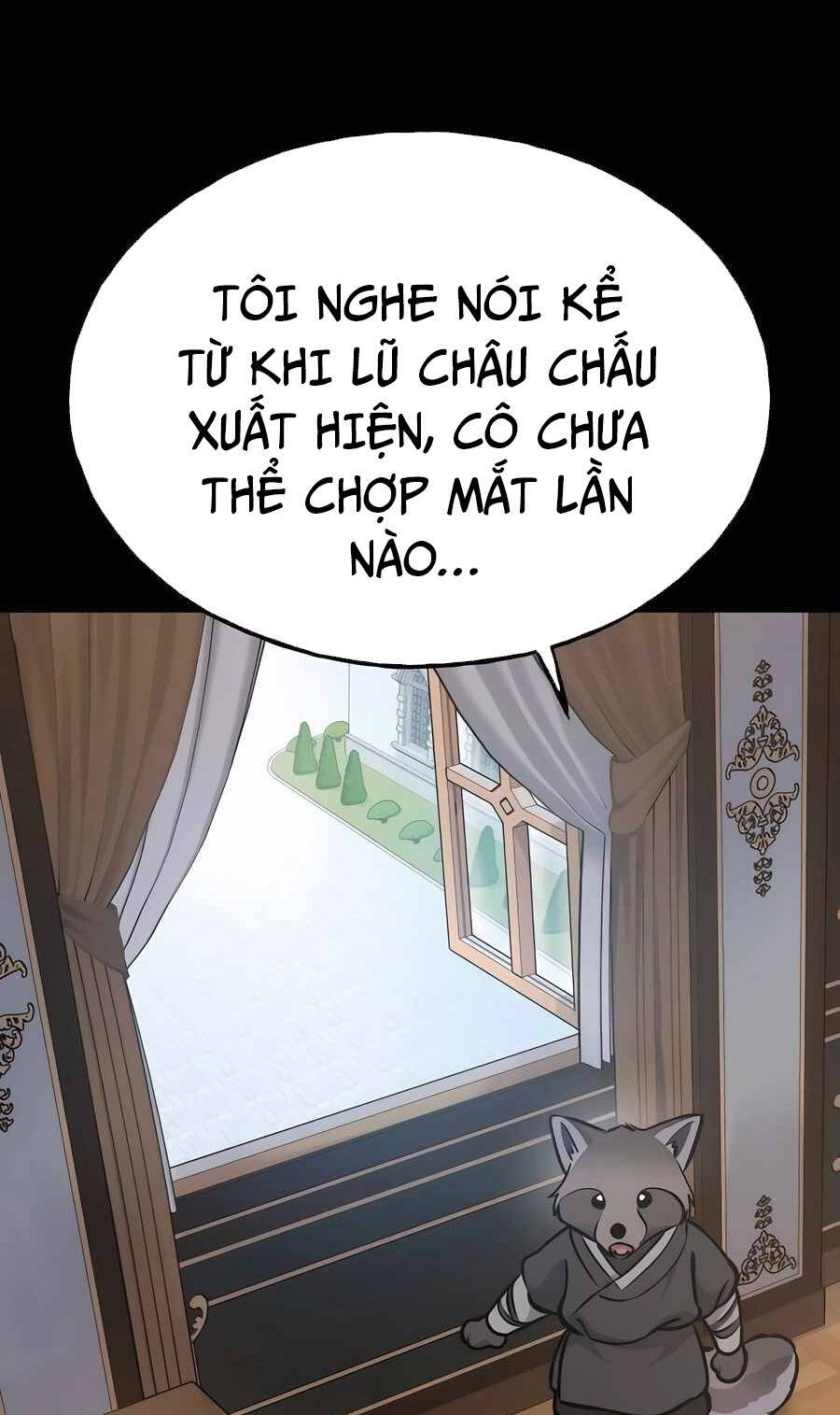 Làm Nông Dân Trong Tòa Tháp Thử Thách - Chapter 94 - Page 45