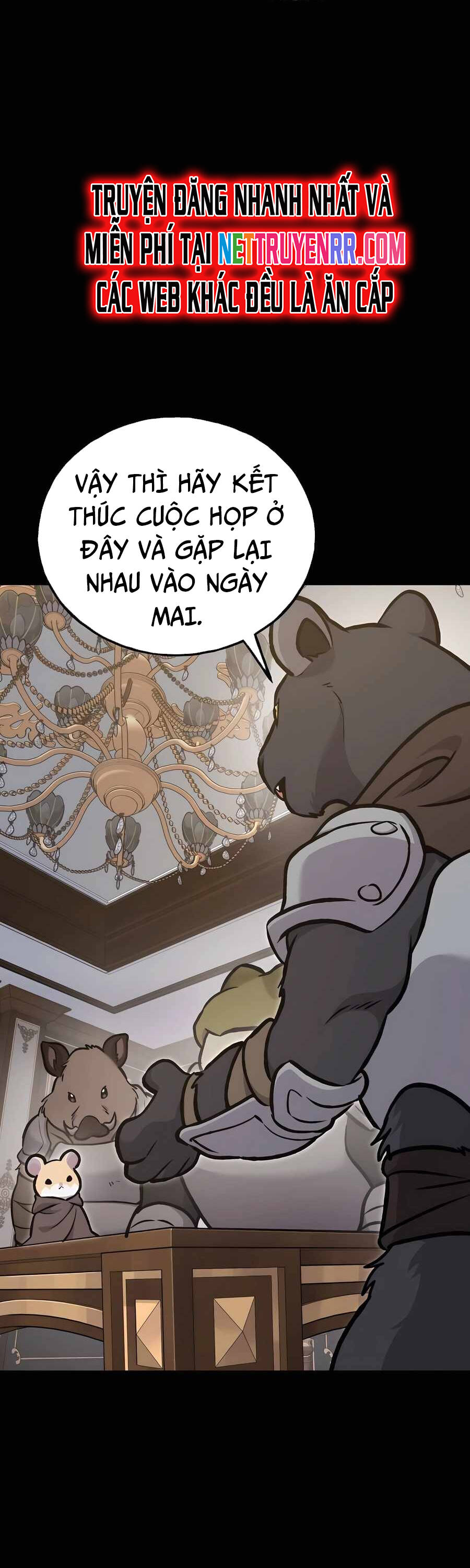 Làm Nông Dân Trong Tòa Tháp Thử Thách - Chapter 94 - Page 47