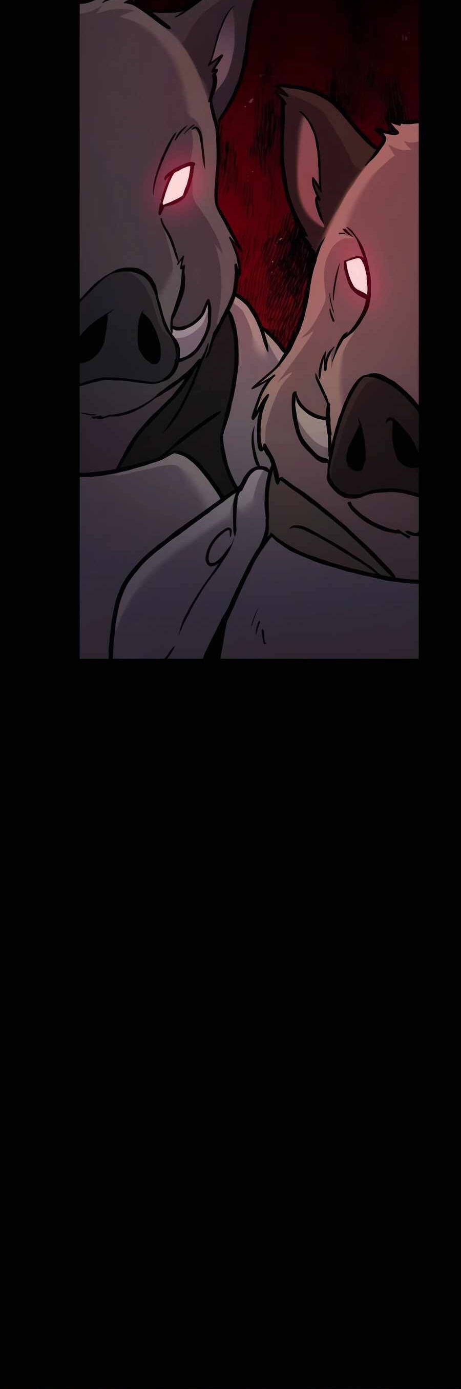 Làm Nông Dân Trong Tòa Tháp Thử Thách - Chapter 94 - Page 49