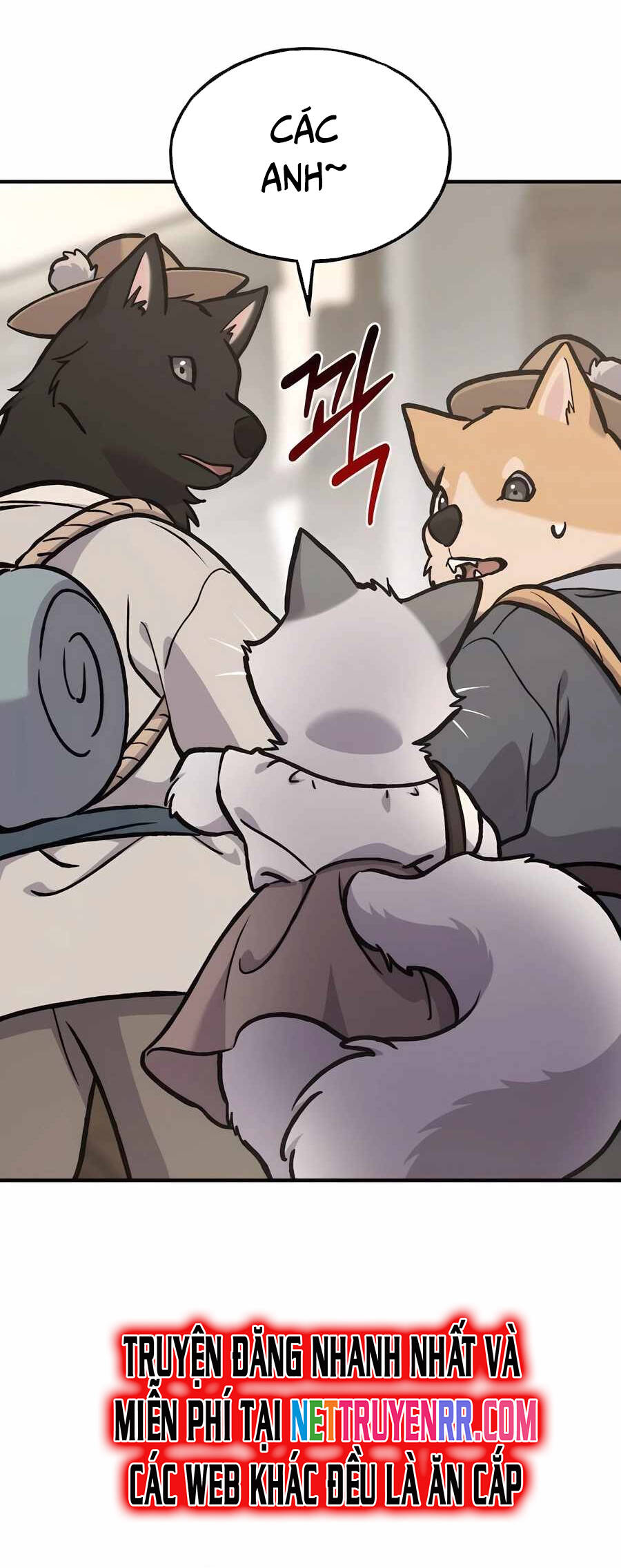 Làm Nông Dân Trong Tòa Tháp Thử Thách - Chapter 94 - Page 5