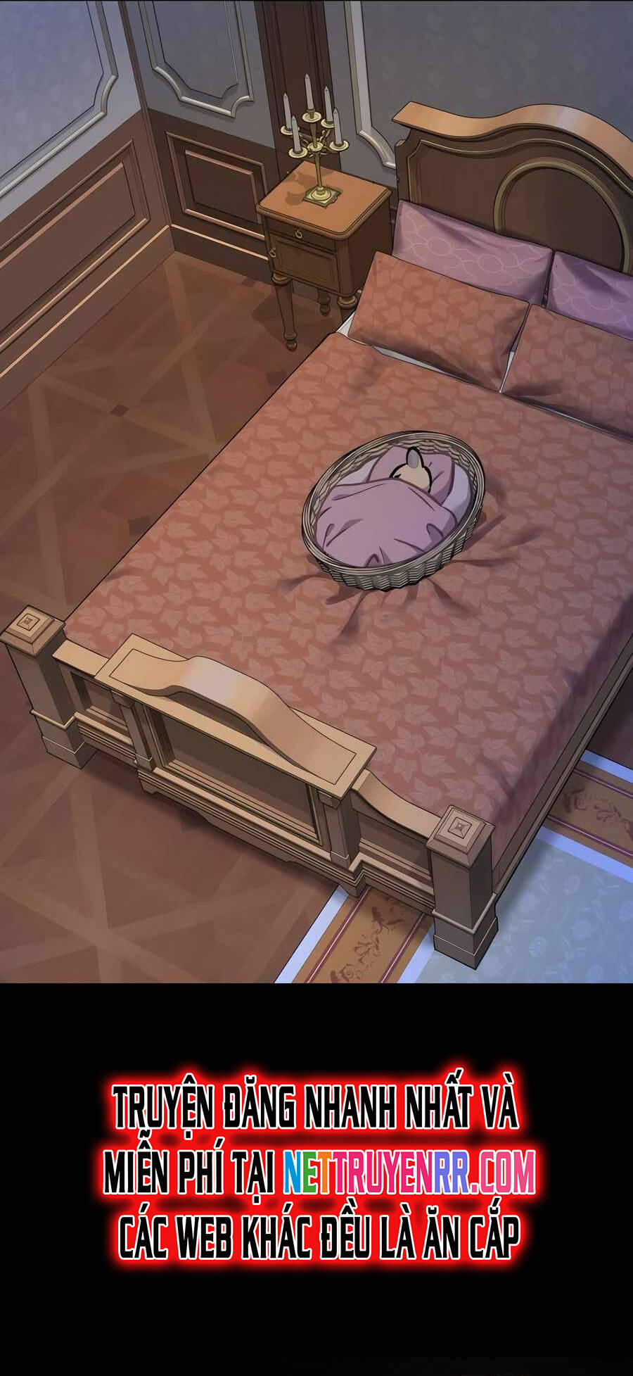 Làm Nông Dân Trong Tòa Tháp Thử Thách - Chapter 94 - Page 51