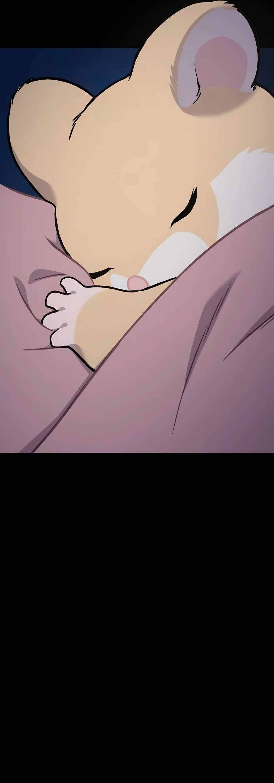 Làm Nông Dân Trong Tòa Tháp Thử Thách - Chapter 94 - Page 52