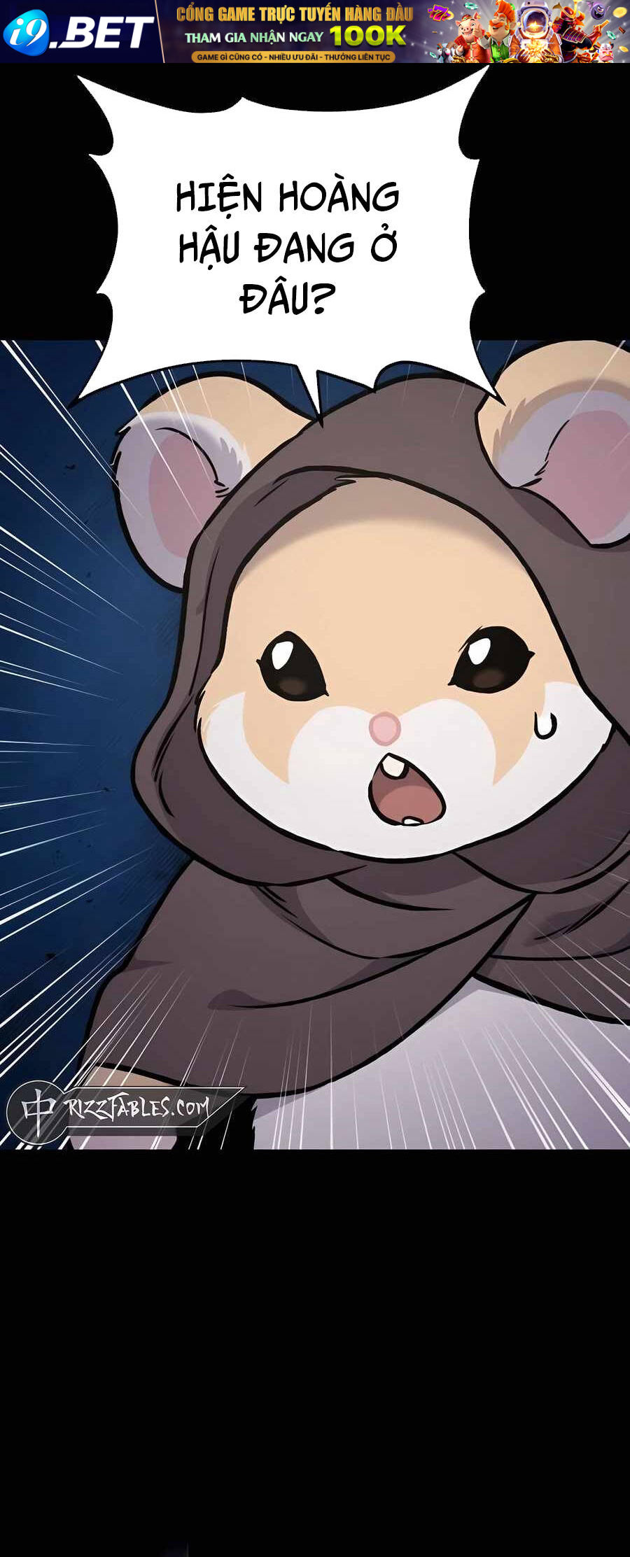 Làm Nông Dân Trong Tòa Tháp Thử Thách - Chapter 94 - Page 56