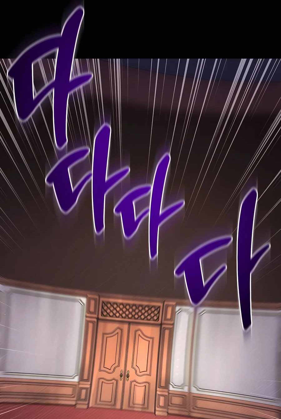 Làm Nông Dân Trong Tòa Tháp Thử Thách - Chapter 94 - Page 57