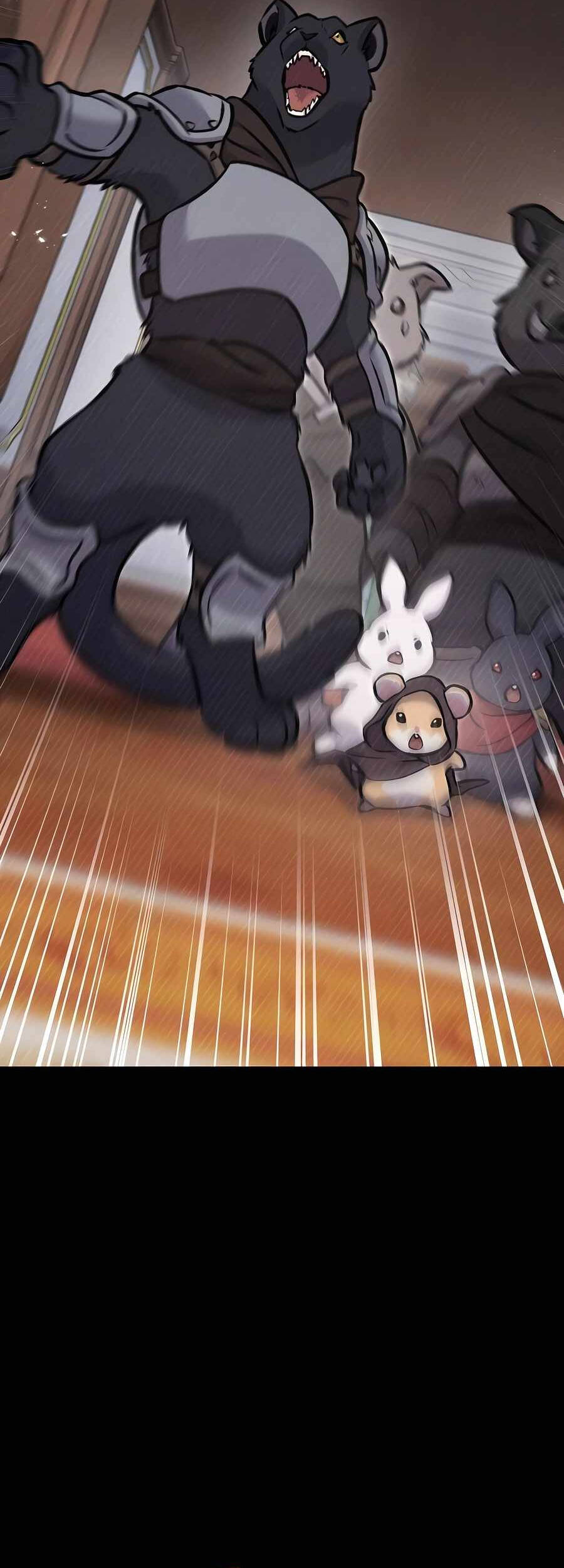 Làm Nông Dân Trong Tòa Tháp Thử Thách - Chapter 94 - Page 59