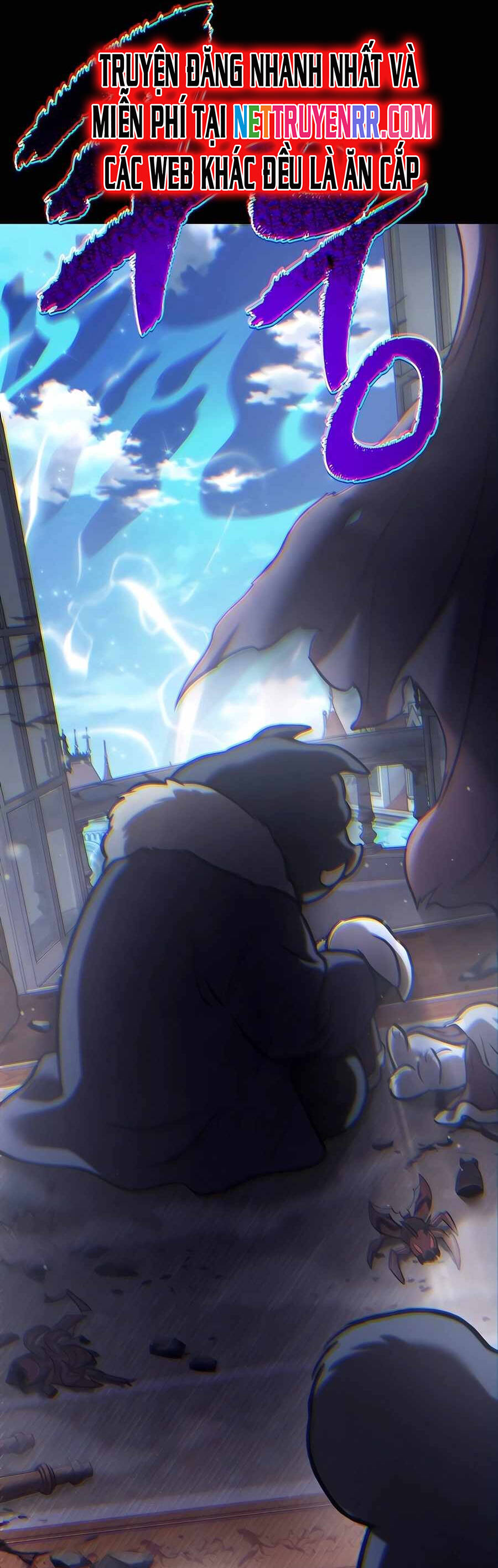 Làm Nông Dân Trong Tòa Tháp Thử Thách - Chapter 94 - Page 60