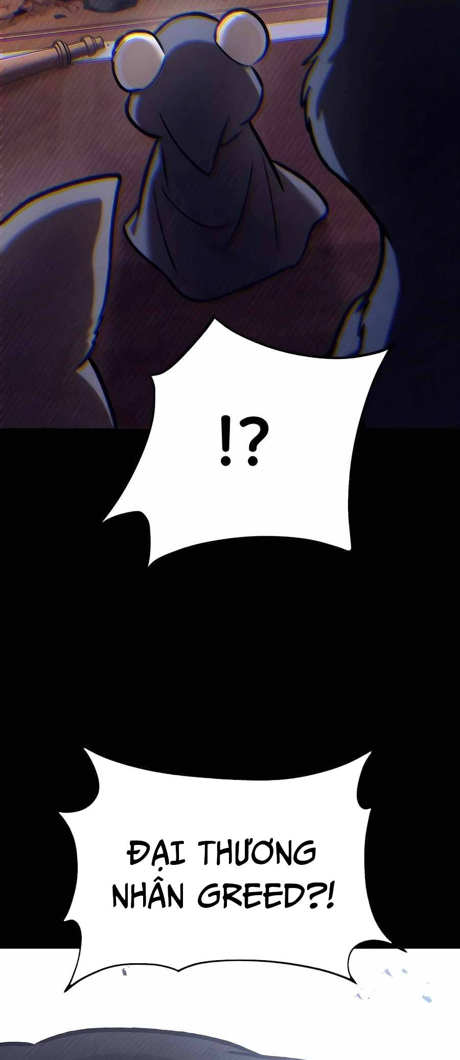 Làm Nông Dân Trong Tòa Tháp Thử Thách - Chapter 94 - Page 61